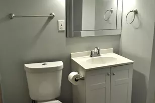 4617 Quimby Ave, Beltsville, MD 20705 - Photo 24