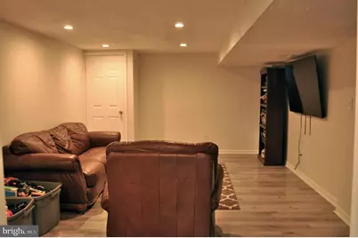 4617 Quimby Avenue, Beltsville, MD 20705 - Photo 22