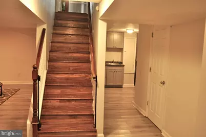 4617 Quimby Avenue, Beltsville, MD 20705 - Photo 18
