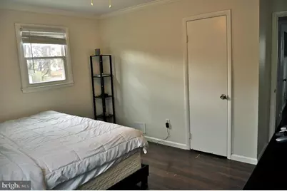 4617 Quimby Avenue, Beltsville, MD 20705 - Photo 14