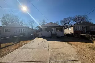 4617 Quimby Ave, Beltsville, MD 20705 - Photo 2