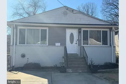 4617 Quimby Avenue, Beltsville, MD 20705 - Photo 1