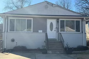 4617 Quimby Ave, Beltsville, MD 20705 - Photo 1