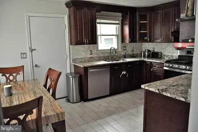 4617 Quimby Avenue, Beltsville, MD 20705 - Photo 6