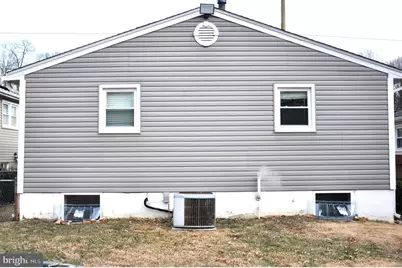 4617 Quimby Avenue, Beltsville, MD 20705 - Photo 30
