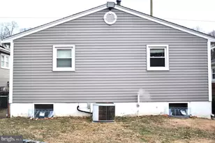 4617 Quimby Ave, Beltsville, MD 20705 - Photo 30