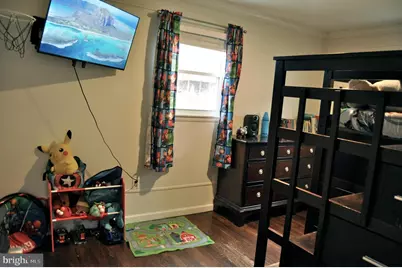 4617 Quimby Avenue, Beltsville, MD 20705 - Photo 12