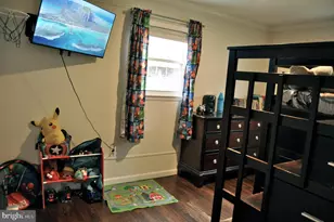 4617 Quimby Ave, Beltsville, MD 20705 - Photo 12