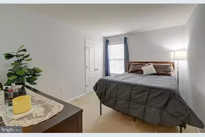 7130 Britens Way, Brandywine, MD 20613 - Photo 10