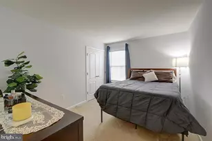 7130 Britens Way, Brandywine, MD 20613 - Photo 10