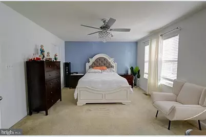 7130 Britens Way, Brandywine, MD 20613 - Photo 8