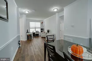 7130 Britens Way, Brandywine, MD 20613 - Photo 2