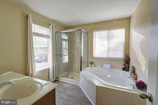 7130 Britens Way, Brandywine, MD 20613 - Photo 4