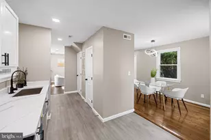 2005 Roanoke St, Hyattsville, MD 20782 - Photo 12