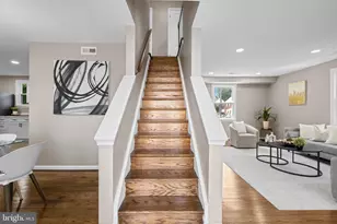 2005 Roanoke St, Hyattsville, MD 20782 - Photo 2