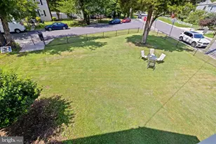 2005 Roanoke St, Hyattsville, MD 20782 - Photo 30