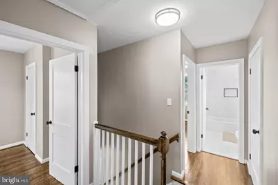 2005 Roanoke Street, Hyattsville, MD 20782 - Photo 16