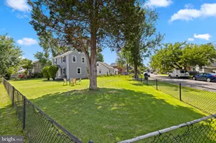 2005 Roanoke St, Hyattsville, MD 20782 - Photo 26