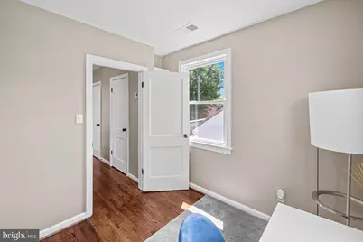 2005 Roanoke Street, Hyattsville, MD 20782 - Photo 22