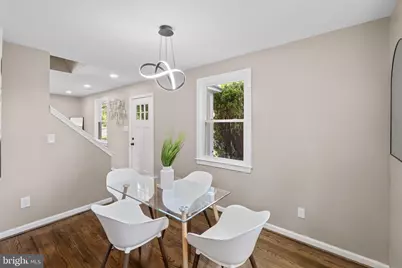 2005 Roanoke Street, Hyattsville, MD 20782 - Photo 8