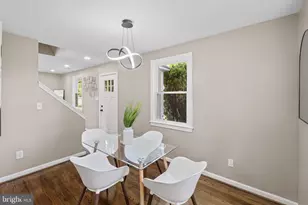 2005 Roanoke St, Hyattsville, MD 20782 - Photo 8