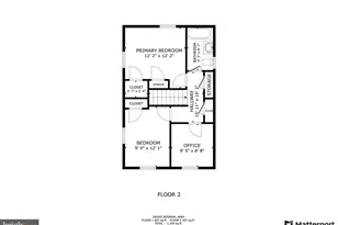 2005 Roanoke St, Hyattsville, MD 20782 - Photo 32