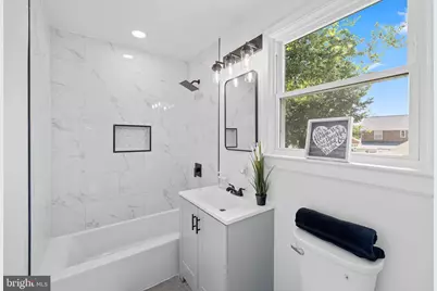 2005 Roanoke Street, Hyattsville, MD 20782 - Photo 20