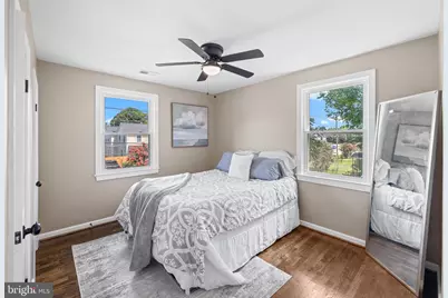 2005 Roanoke Street, Hyattsville, MD 20782 - Photo 18