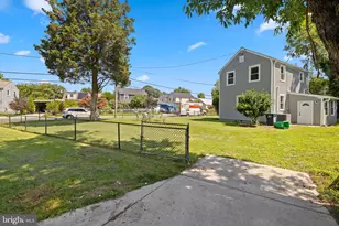 2005 Roanoke St, Hyattsville, MD 20782 - Photo 28