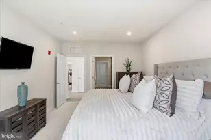 106 St Ives Pl, National Harbor, MD 20745 - Photo 18