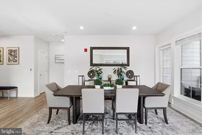 106 Saint Ives Place #207, National Harbor, MD 20745 - Photo 16