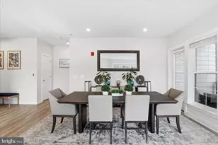 106 St Ives Pl, National Harbor, MD 20745 - Photo 16