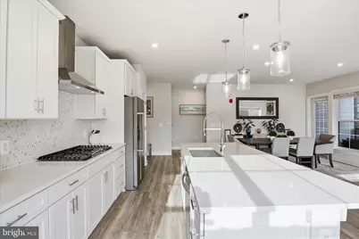 106 Saint Ives Place #207, National Harbor, MD 20745 - Photo 12