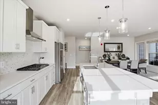 106 St Ives Pl, National Harbor, MD 20745 - Photo 12