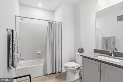 106 Saint Ives Place #207, National Harbor, MD 20745 - Photo 28