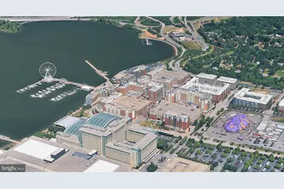 106 Saint Ives Place #207, National Harbor, MD 20745 - Photo 40