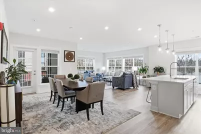 106 Saint Ives Place #207, National Harbor, MD 20745 - Photo 6