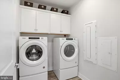 106 Saint Ives Place #207, National Harbor, MD 20745 - Photo 30