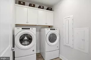 106 St Ives Pl, National Harbor, MD 20745 - Photo 30