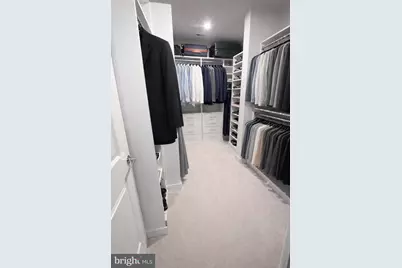 106 Saint Ives Place #207, National Harbor, MD 20745 - Photo 20