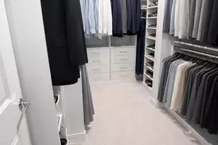 106 St Ives Pl, National Harbor, MD 20745 - Photo 20