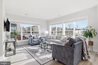 106 Saint Ives Place #207, National Harbor, MD 20745 - Photo 14