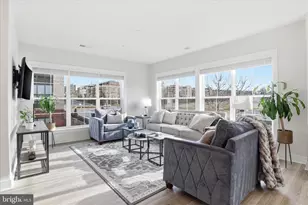 106 St Ives Pl, National Harbor, MD 20745 - Photo 14