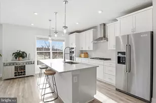 106 St Ives Pl, National Harbor, MD 20745 - Photo 8