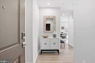 106 Saint Ives Place #207, National Harbor, MD 20745 - Photo 4