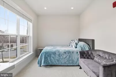 106 Saint Ives Place #207, National Harbor, MD 20745 - Photo 26