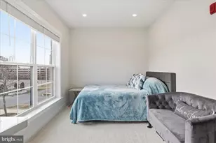 106 St Ives Pl, National Harbor, MD 20745 - Photo 26