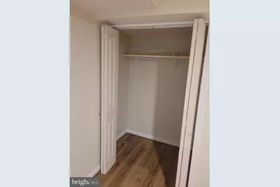 10903 Exeter Court, Upper Marlboro, MD 20774 - Photo 12