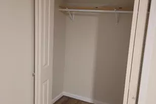 10903 Exeter Ct, Upper Marlboro, MD 20774 - Photo 12