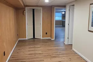 10903 Exeter Ct, Upper Marlboro, MD 20774 - Photo 2